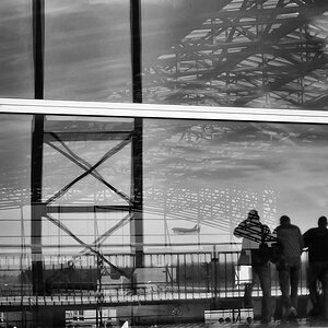 ffm flughafen