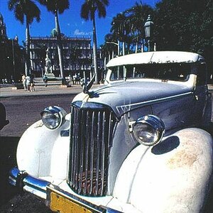 carro blanco 2 fd