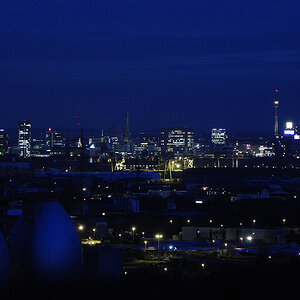 Dortmund