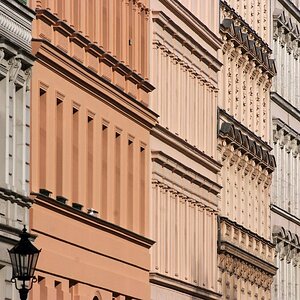 12 03 24Kreuzberg 047