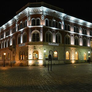 aacomp Schweden 20120814 0870