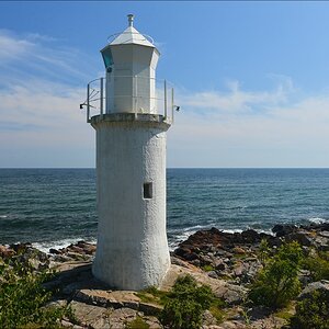 aacomp Schweden 20120815 0998