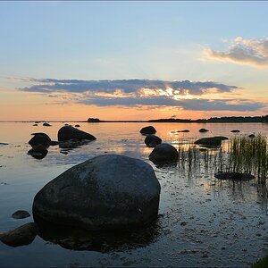 aacomp Schweden 20120815 1126