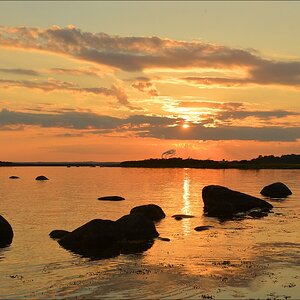 aacomp Schweden 20120815 1157