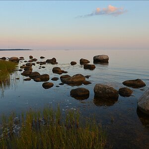 aacomp Schweden 20120815 1169