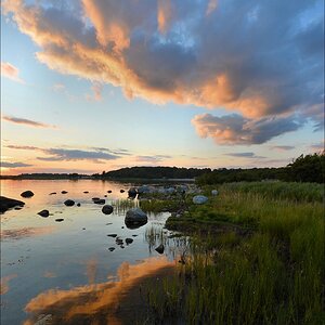aacomp Schweden 20120815 1201