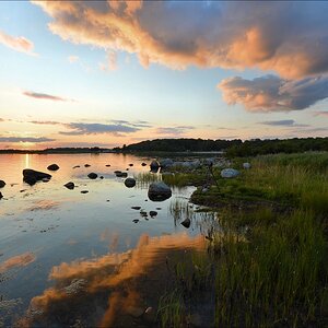 aacomp Schweden 20120815 1202