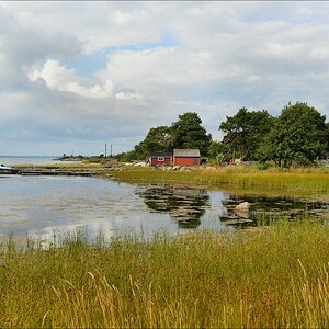aacomp Schweden 20120816 1407