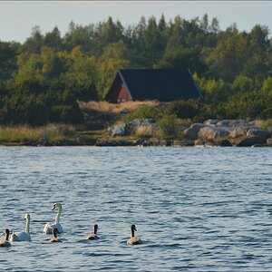 aacomp Schweden 20120816 1625