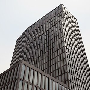 Gebäude