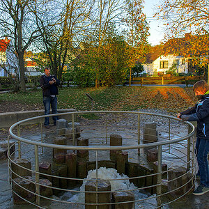 20121028 DSC00236 Bearbeitet 2