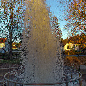 20121028 DSC00239 Bearbeitet 2