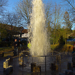 20121028 DSC00224 Bearbeitet