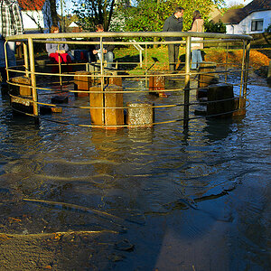 20121028 DSC00231 Bearbeitet