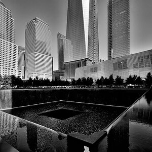 DSC 1382bw01 filtered