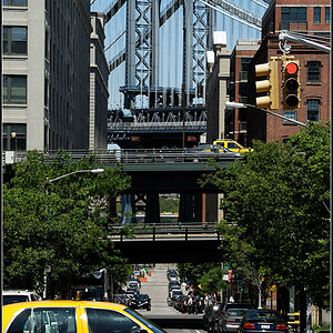 new york20