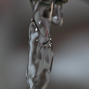 wasser
