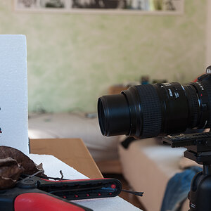 105mm; 2xTK
