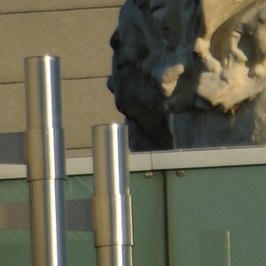 altes 55 300 an V1 @300mm