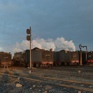 s515 Tenderparade 1749