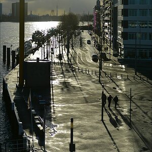 aacomp rotterdam 20121202 0257