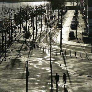 aacomp rotterdam 20121202 0269