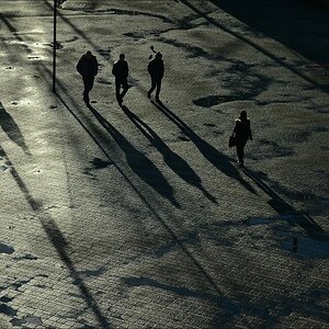 aacomp rotterdam 20121202 0262