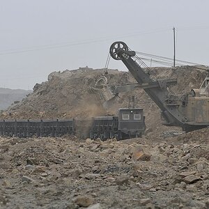 Bagger423
4707