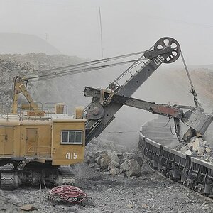 Bagger415
4823