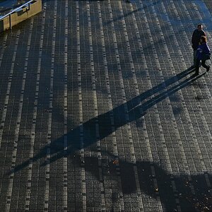 aacomp rotterdam 20121202 0284