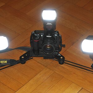 comp NEU 4729