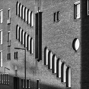 aacomp rotterdam 20121202 0291sw