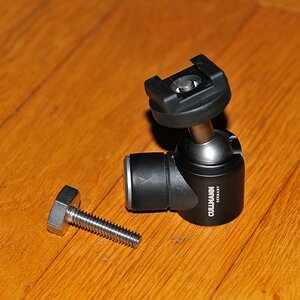 comp NEU 4731