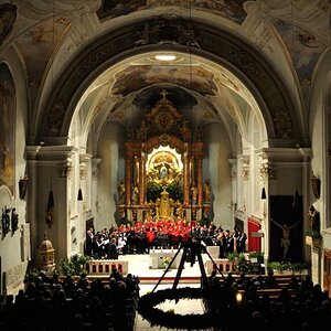 DSC9646 Kopie
Weihnachtskonzert