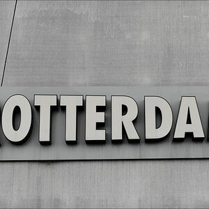 aacomp rotterdam 20121202 0290