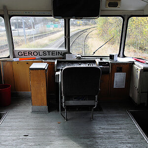 20121027 DSC 0840 Bearbeitet