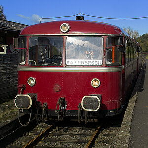 20121027 DSC00167 Bearbeitet