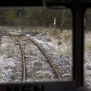 20121027 DSC00179 Bearbeitet