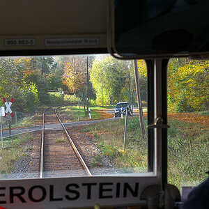 20121027 DSC00195 Bearbeitet