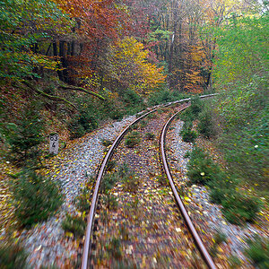20121027 DSC00201 Bearbeitet