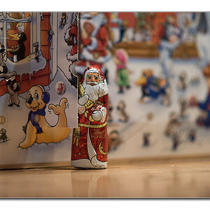 nikolaus