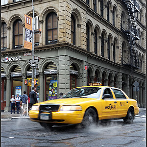 new york21