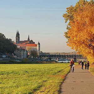 Meißen