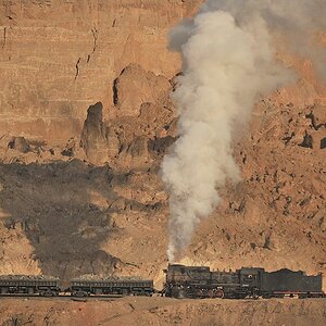 JS8081
(0406)