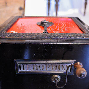 20121215 152742