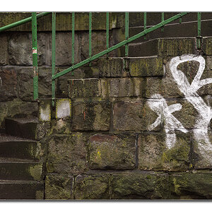 graffitti1