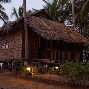 Kerala
