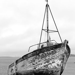 Boot 3