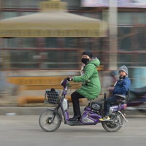 E-Bike
2025