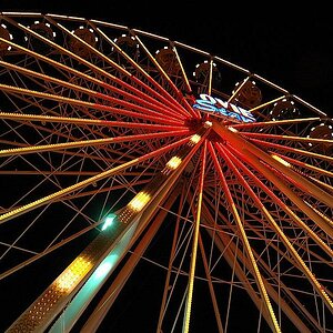 Riesenrad